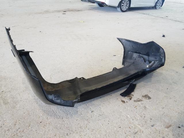 2015 NISSAN SENTRA 3N1AB7AP1FY259424