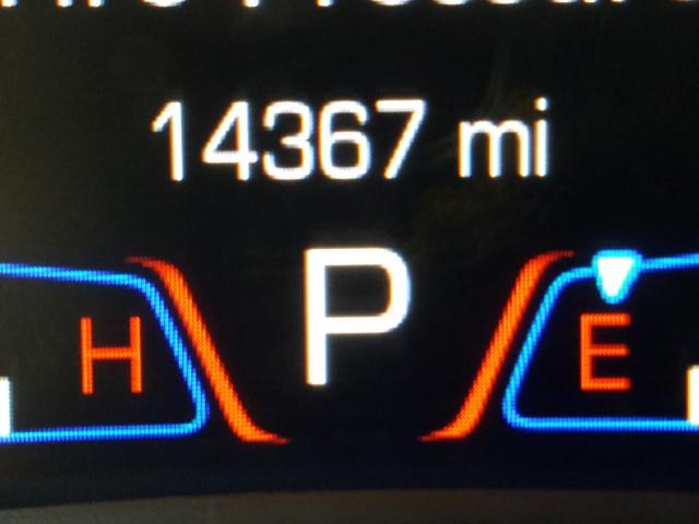 2018 CHRYSLER 300 TOURIN 2C3CCAAGXJH327190