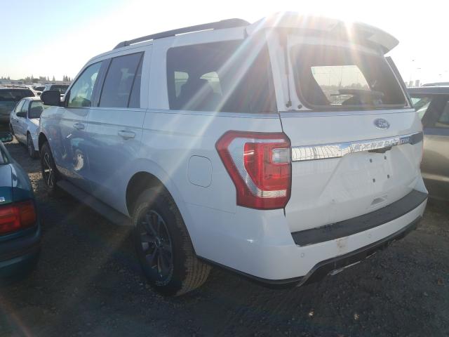 2020 FORD EXPEDITION 1FMJU1GT4LEA71994