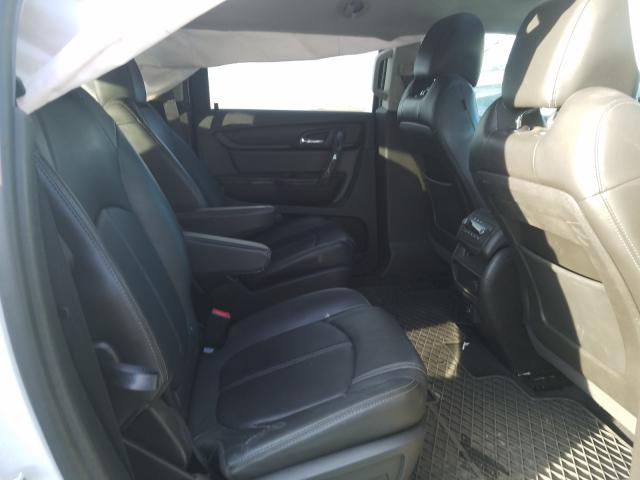 2017 GMC ACADIA LIM 1GKKVSKD8HJ182112