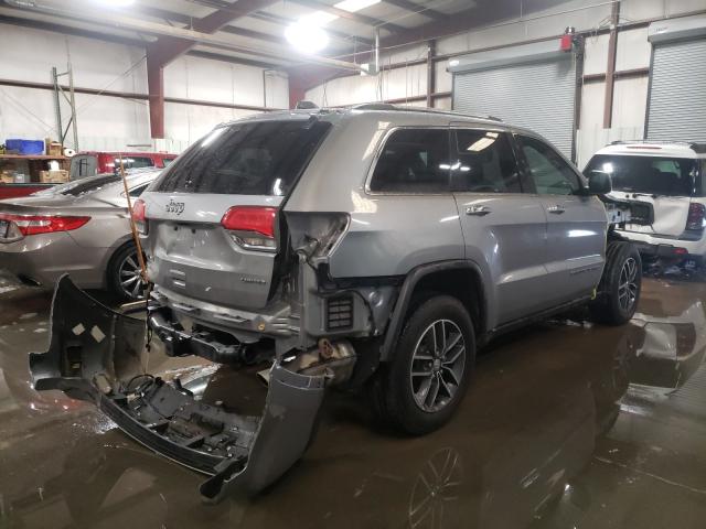 2018 JEEP GRAND CHER 1C4RJFBG5JC251842