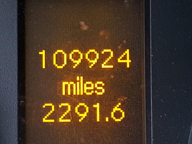 2015 MERCEDES-BENZ SPRINTER 2 WD3PE7DC0F5961314