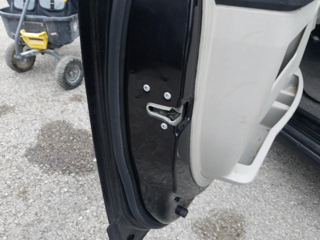 2010 DODGE GRAND CARA 2D4RN5D17AR247728