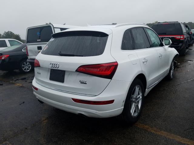 VIN WA1L2AFP8HA098910 2017 Audi Q5, Premium Plus no.4