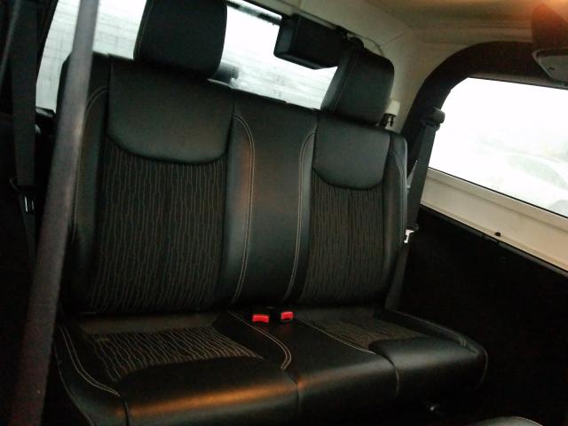2015 JEEP WRANGLER S 1C4AJWAG0FL643357