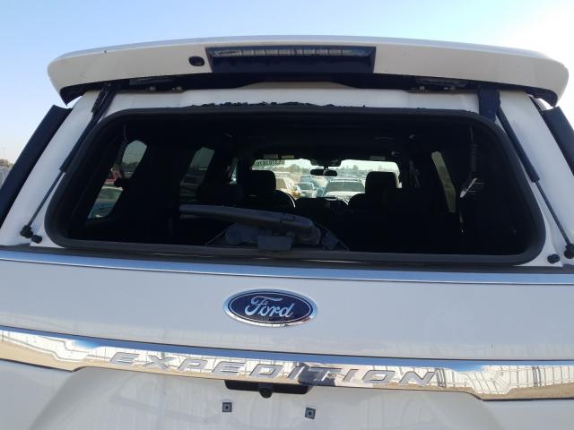 2020 FORD EXPEDITION 1FMJU1GT4LEA71994