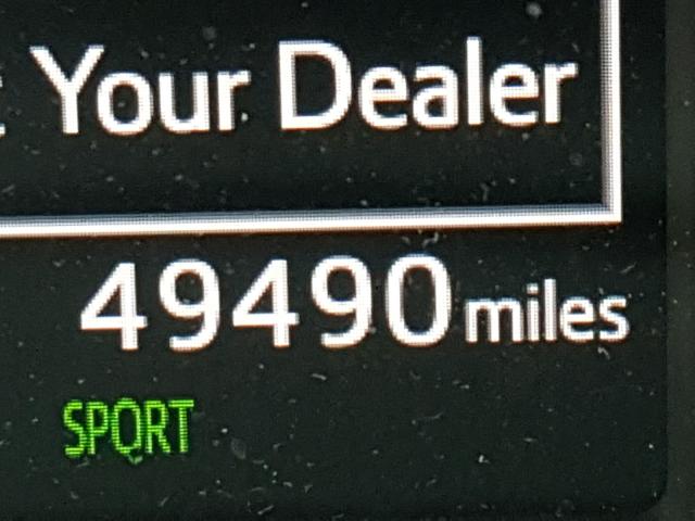 2018 TOYOTA RAV4 ADVEN 2T3RFREV7JW749891