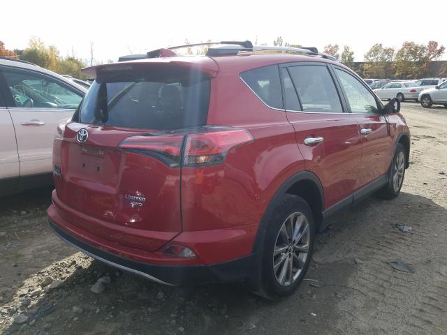 2017 TOYOTA RAV4 LIMIT JTMDFREV7HJ161914