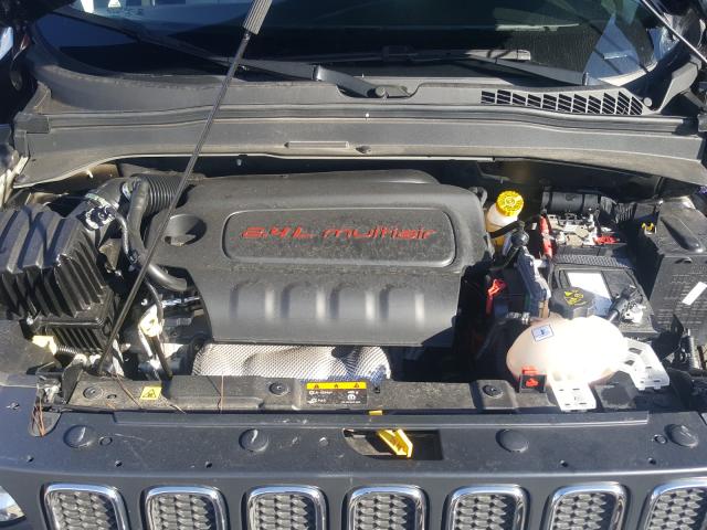 2018 JEEP RENEGADE L ZACCJABB3JPH32519