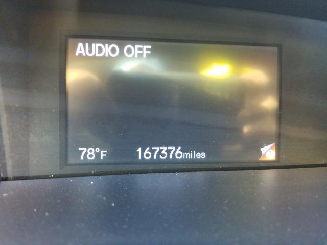 2014 HONDA CIVIC LX 2HGFB2F59EH524190
