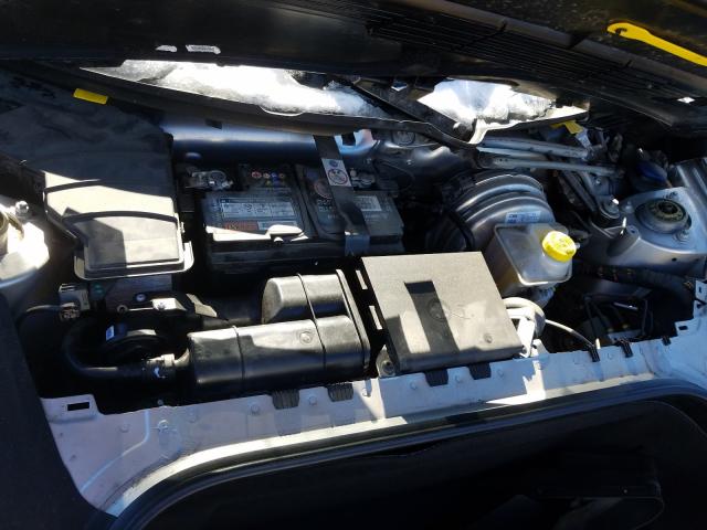 2013 PORSCHE 911 CARRER WP0AA2A98DS106507
