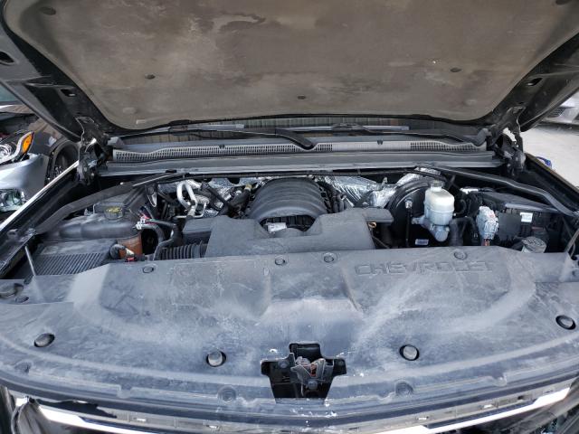 2015 CHEVROLET SUBURBAN C 1GNSCKKC8FR722198
