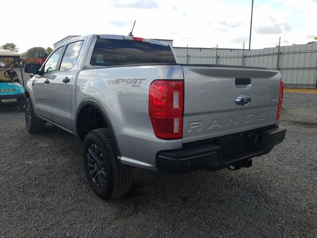 2020 FORD RANGER SUP 1FTER4FHXLLA35289