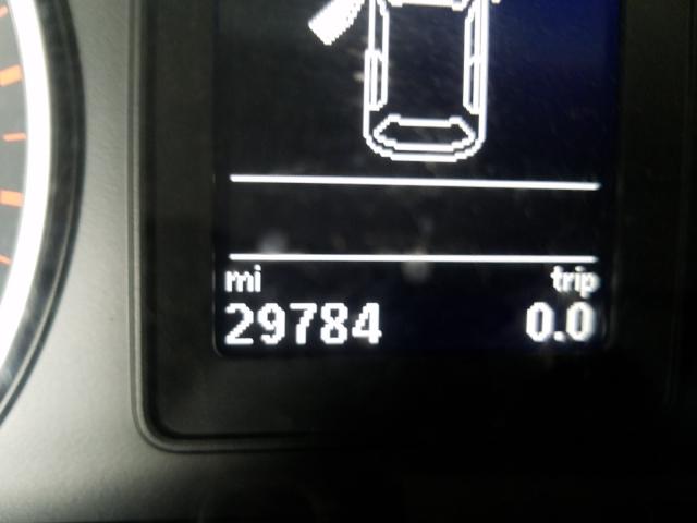 2017 VOLKSWAGEN TIGUAN SPO WVGUV7AX9HK010366