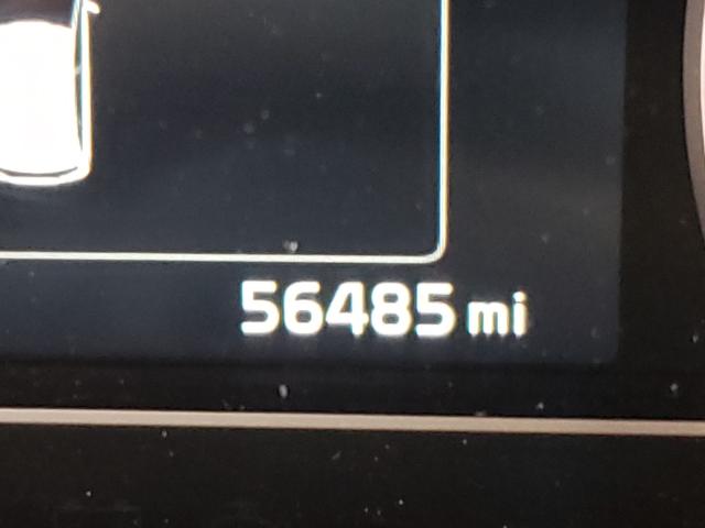 2017 KIA NIRO FE KNDCB3LC8H5102899