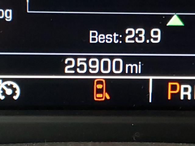 2019 CHEVROLET TAHOE K150 1GNSKBKC1KR285092
