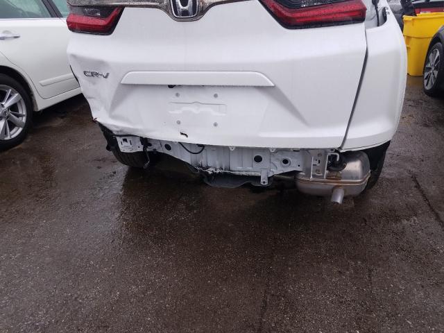 2020 HONDA CR-V EXL 2HKRW1H80LH407829