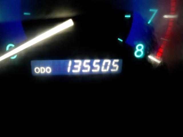 2010 TOYOTA SIENNA CE 5TDKK4CC1AS312083