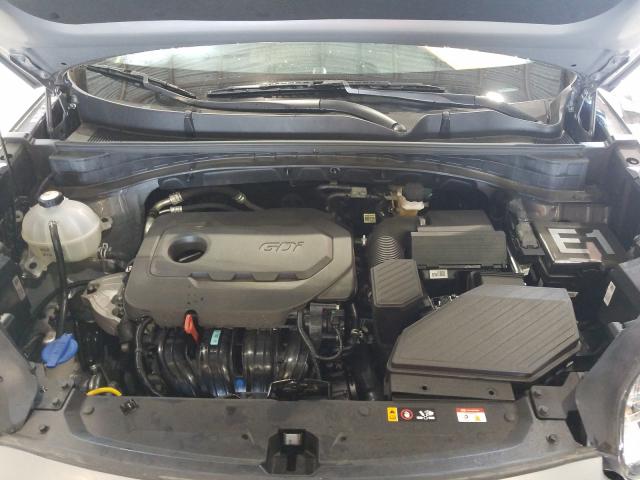 2020 KIA SPORTAGE L KNDPM3ACXL7829036