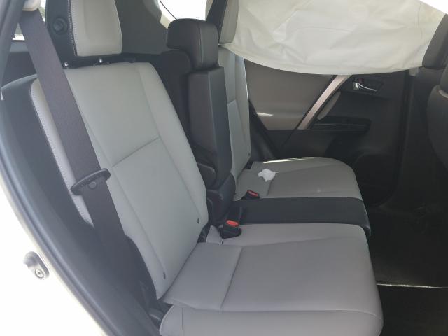 2018 TOYOTA RAV4 LIMIT JTMYFREV2JD110102