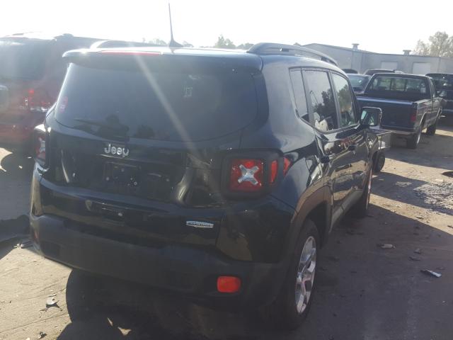 2018 JEEP RENEGADE L ZACCJABB3JPH32519