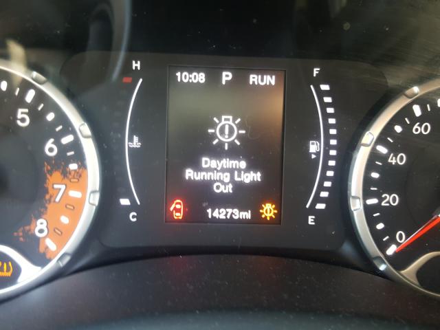 2018 JEEP RENEGADE L ZACCJABB3JPH32519