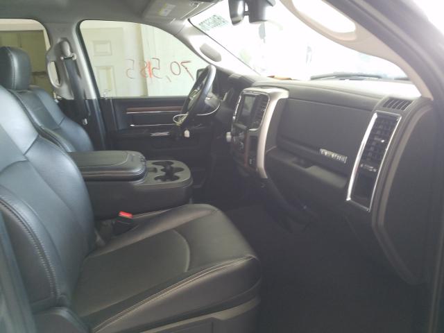 2017 RAM 1500 LARAM 1C6RR6JT4HS679061