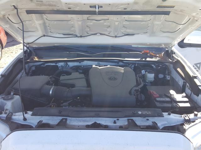 2017 TOYOTA TACOMA DOU 3TMCZ5AN5HM115860