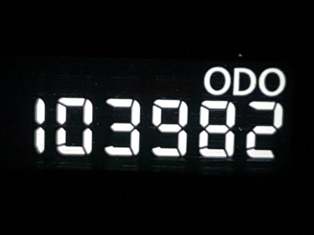 2012 LEXUS RX 350 2T2BK1BA1CC128543
