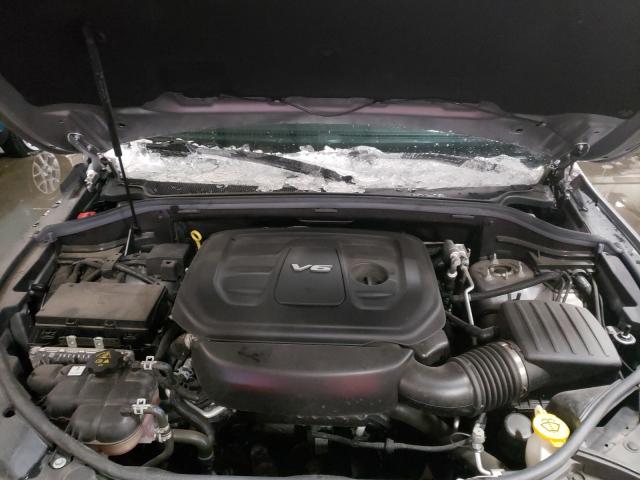 2018 JEEP GRAND CHER 1C4RJFBG5JC251842