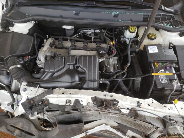 2013 BUICK VERANO CON 1G4PR5SK2D4114639