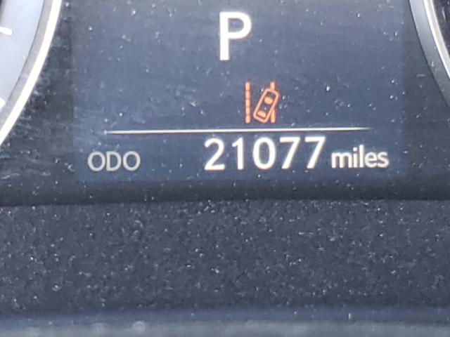 2018 LEXUS RX 350 L JTJGZKCA9J2007195
