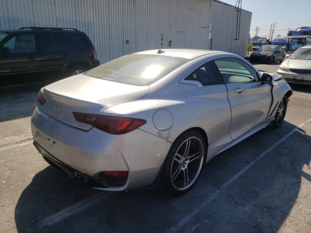 2018 INFINITI Q60 LUXE 3 JN1EV7EK2JM343030