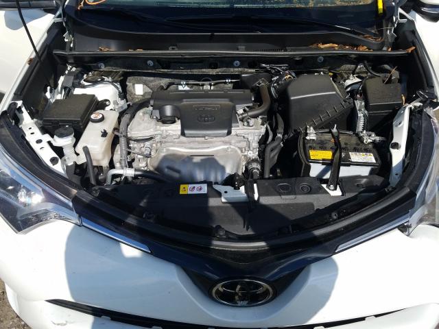 2018 TOYOTA RAV4 LIMIT JTMYFREV2JD110102