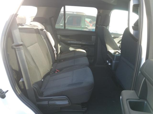 2020 FORD EXPEDITION 1FMJU1GT4LEA71994