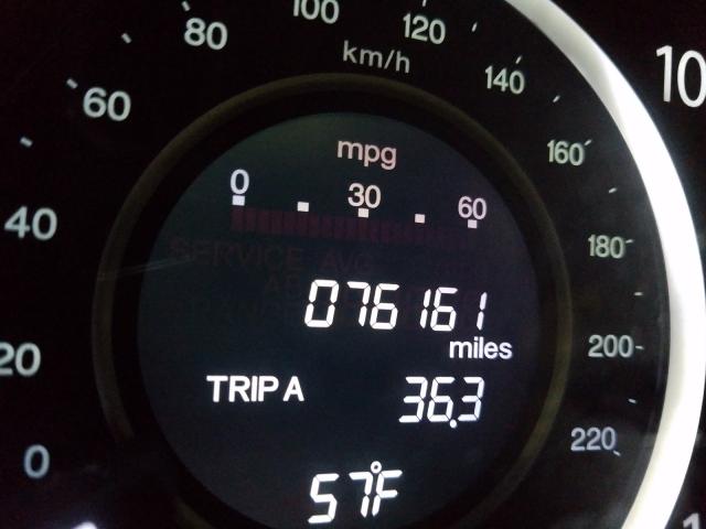 2015 HONDA CR-V LX 2HKRM4H3XFH635594