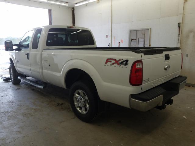 2014 FORD F250 SUPER 1FT7X2BT4EEB04952