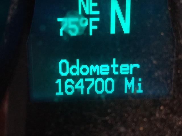 2012 CHEVROLET CAPTIVA 3GNFL4E56CS604749