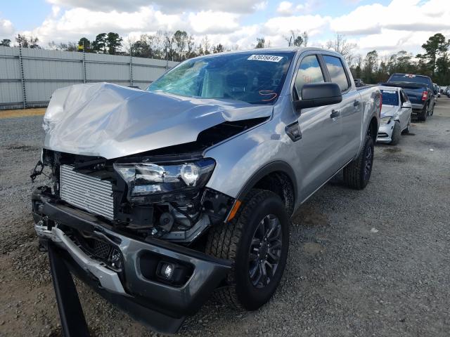 2020 FORD RANGER SUP 1FTER4FHXLLA35289