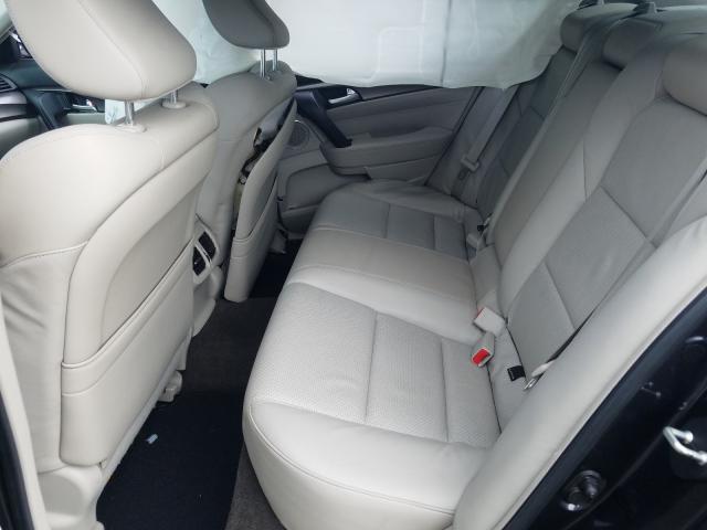 2013 ACURA TL TECH 19UUA8F59DA000435