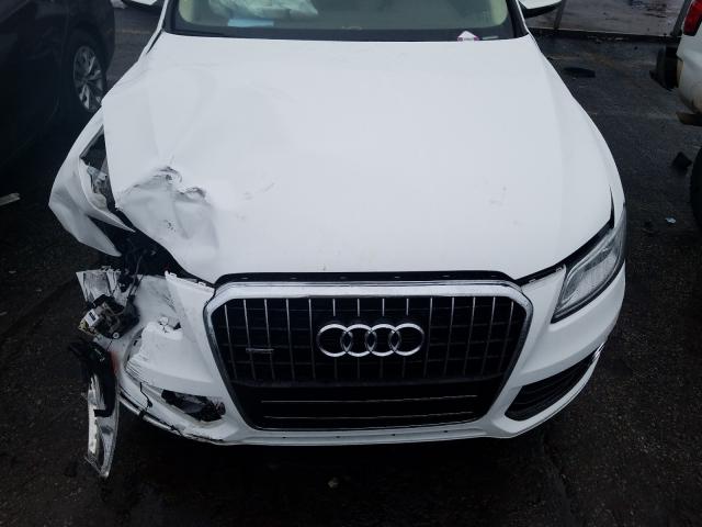 VIN WA1L2AFP8HA098910 2017 Audi Q5, Premium Plus no.7