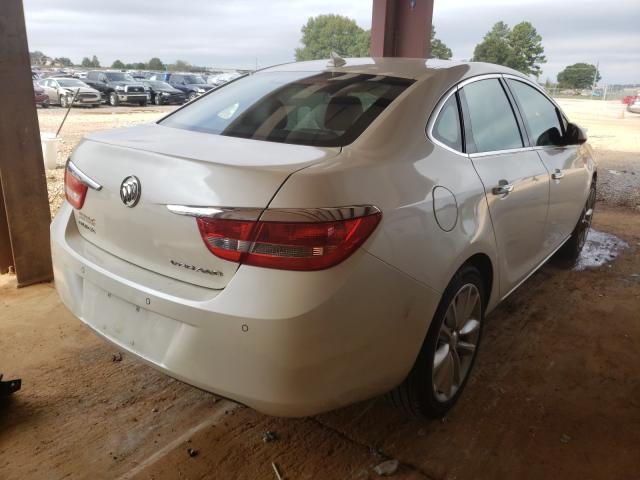 2013 BUICK VERANO CON 1G4PR5SK2D4114639