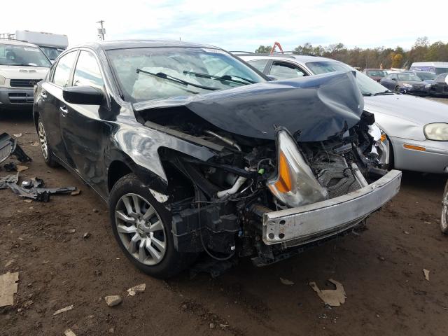 Marlboro Ny Salvage Cars For Sale Salvagereseller Com