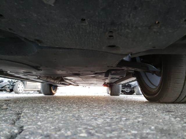 2019 TOYOTA RAV4 ADVEN 2T3J1RFV8KW016129
