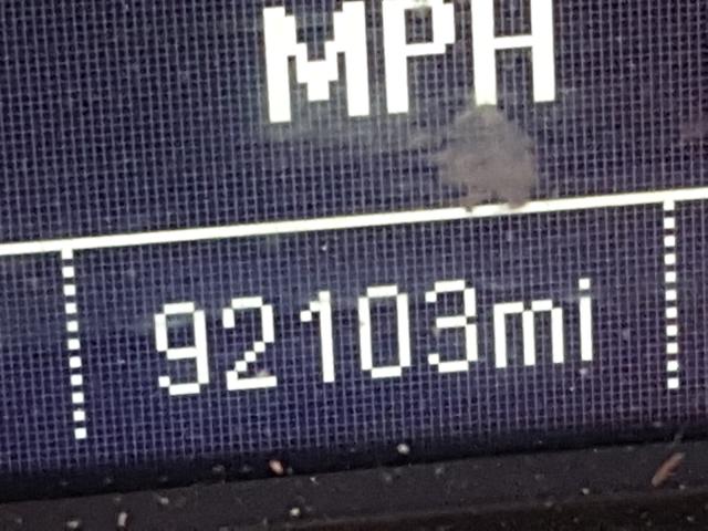 2015 GMC SIERRA K15 1GTV2TEC2FZ446434