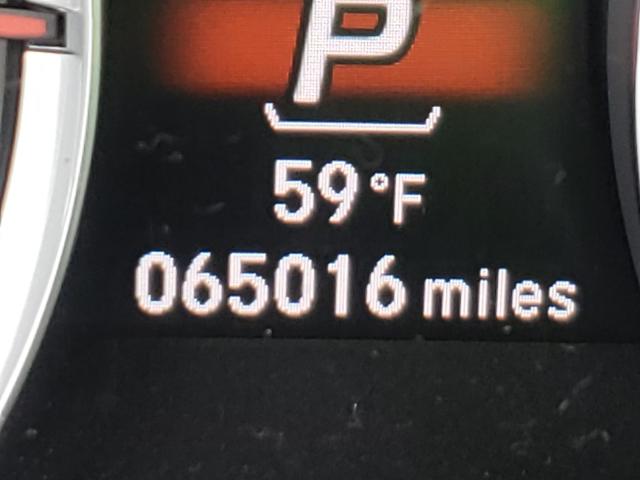 2017 ACURA MDX 5FRYD4H36HB019810