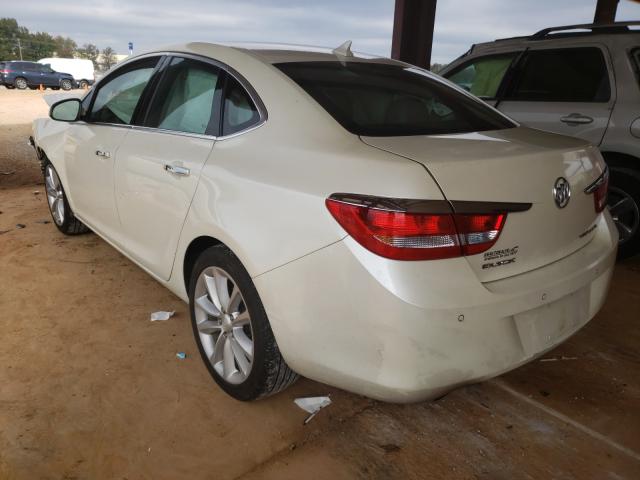 2013 BUICK VERANO CON 1G4PR5SK2D4114639