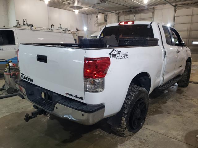 2012 TOYOTA TUNDRA DOU 5TFBY5F17CX248059