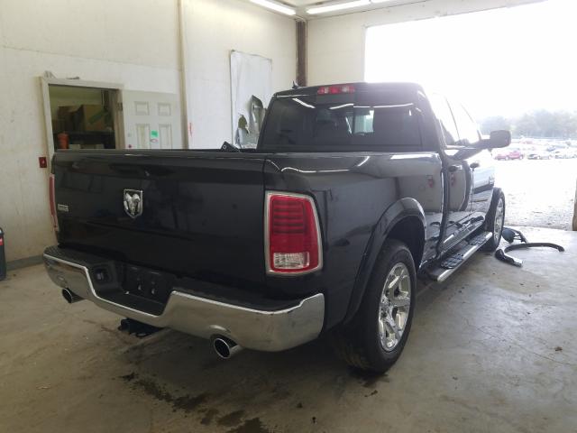 2017 RAM 1500 LARAM 1C6RR6JT4HS679061