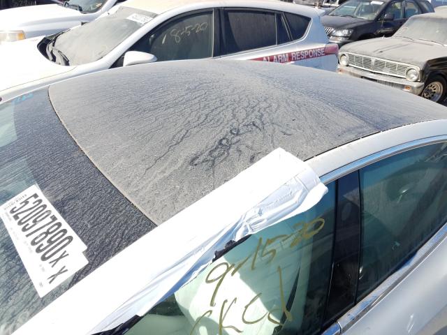 2020 TESLA MODEL 3 5YJ3E1EB0LF720029